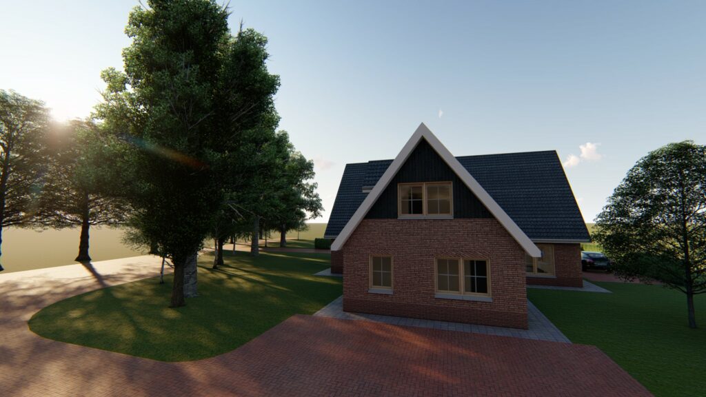 renderset_Photo - 4_Photo - 6_Photo - 6