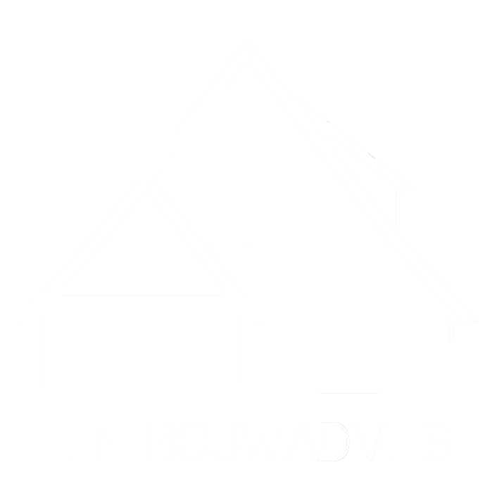 ELM Bouwadvies
