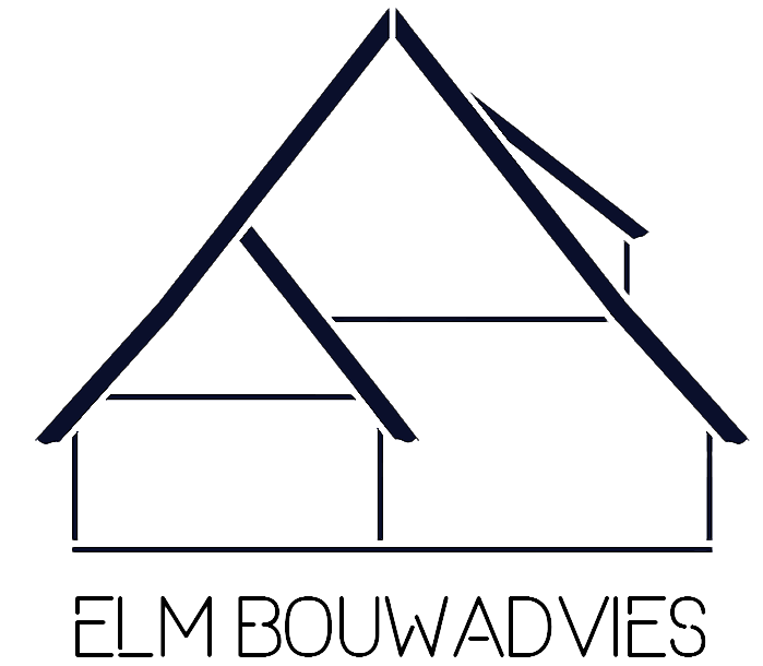 ELM Bouwadvies