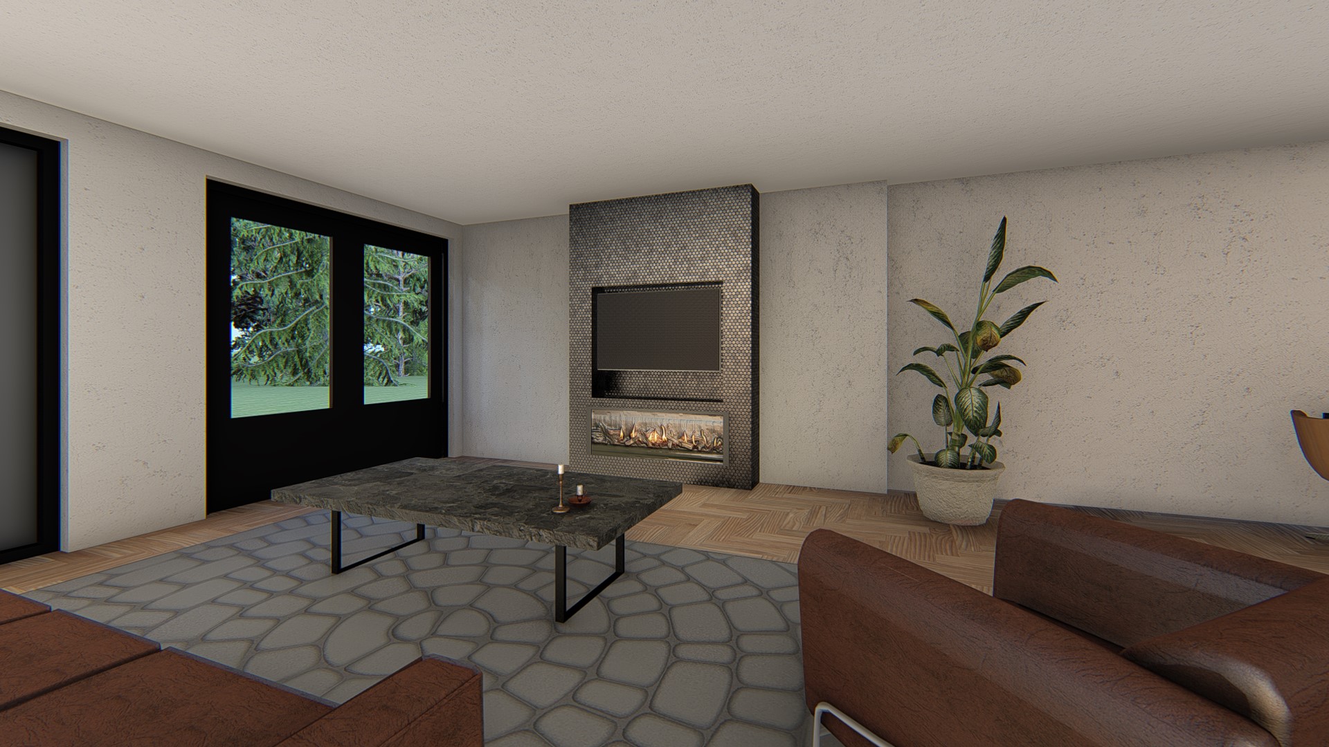 20200702 -_Photo - 1