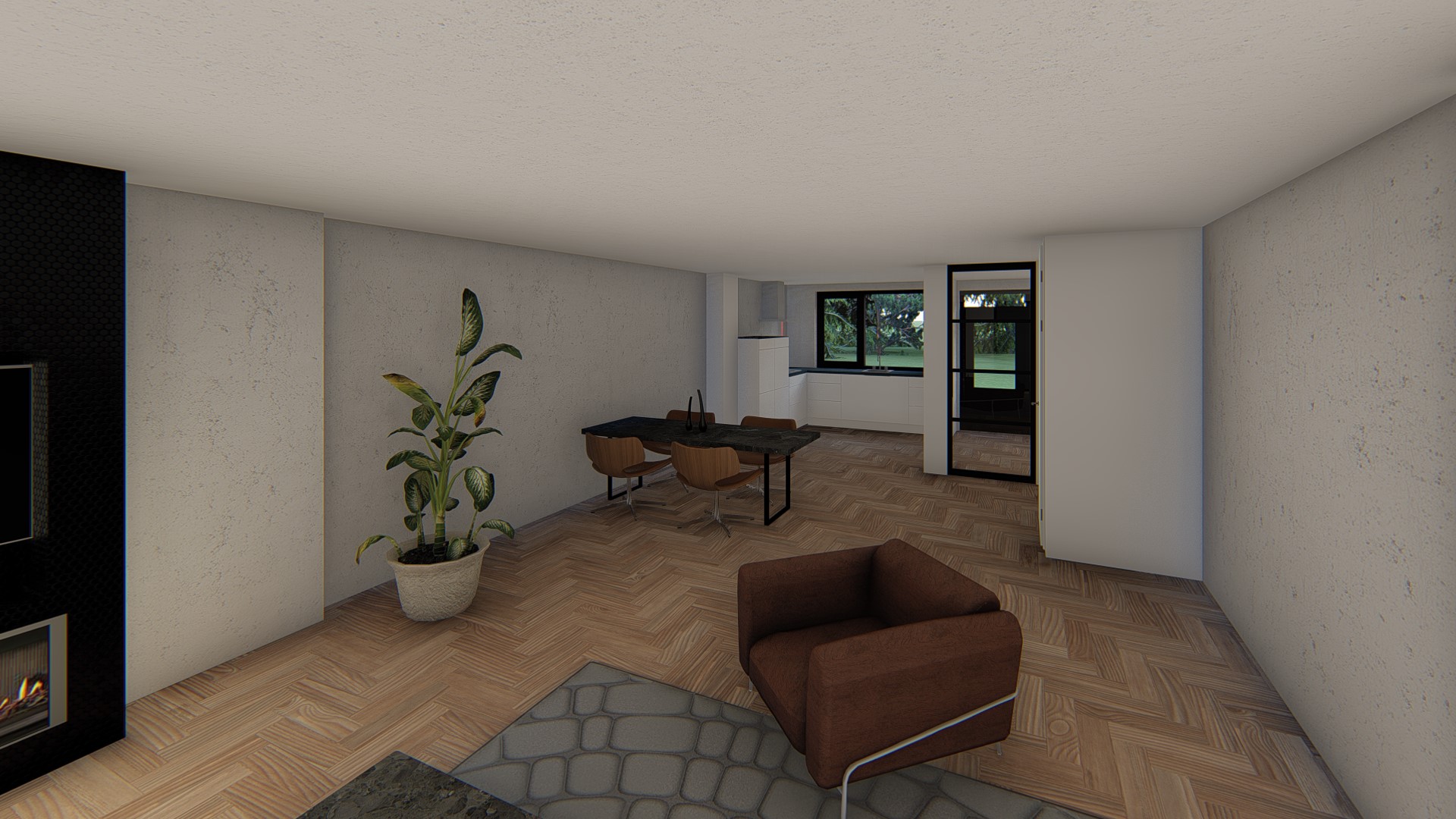 20200702 -_Photo - 2