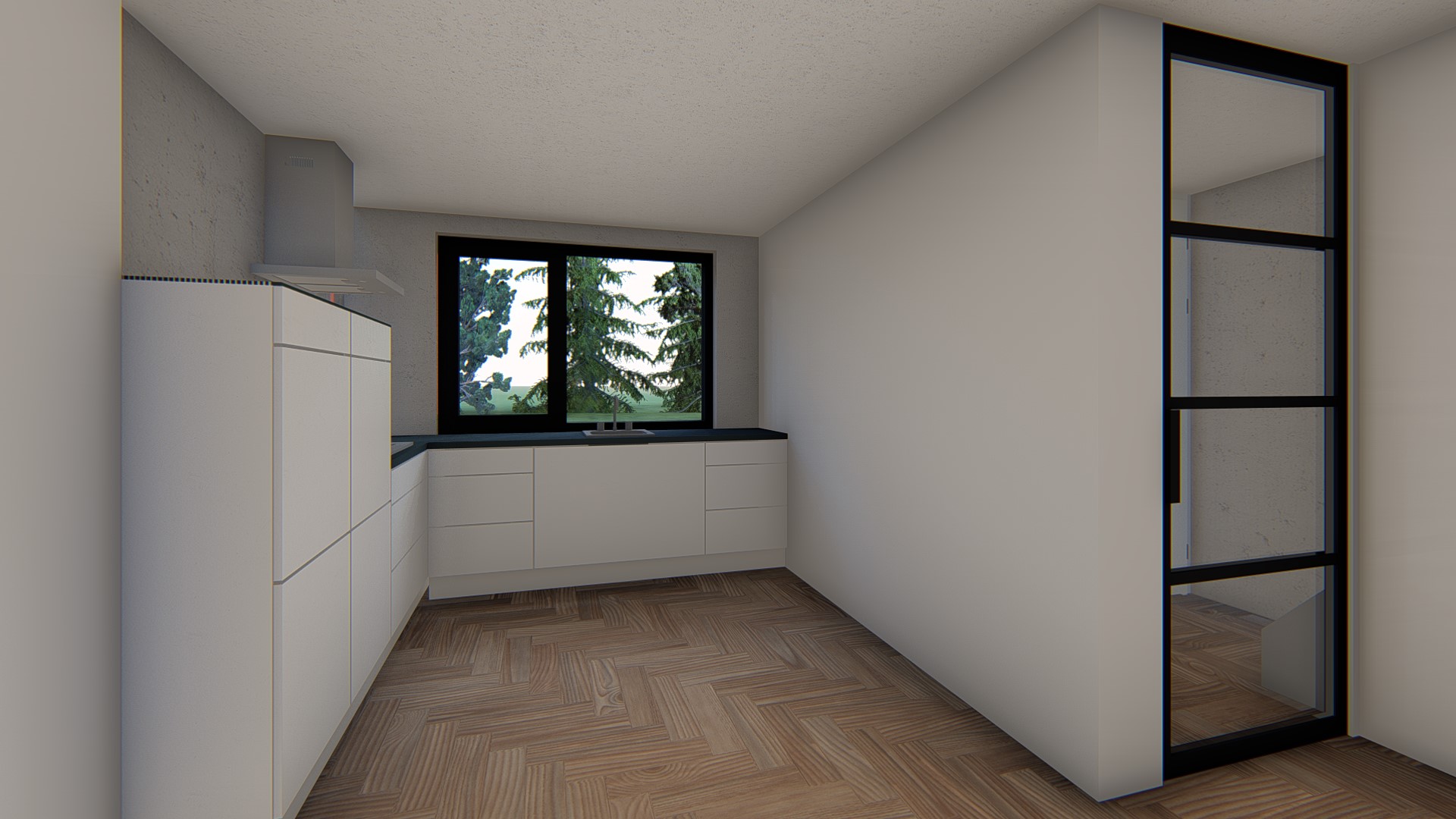 20200702 -_Photo - 3