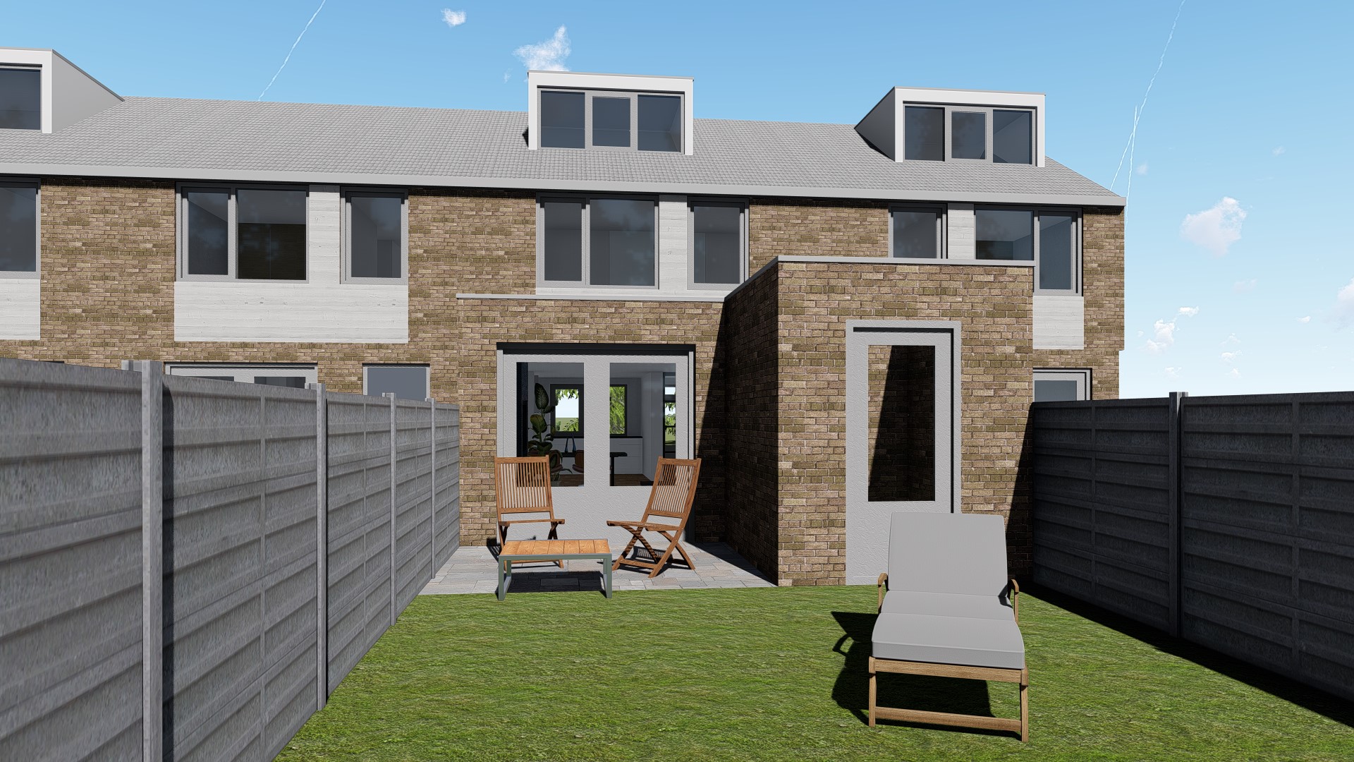 20200802 -_Photo - 11