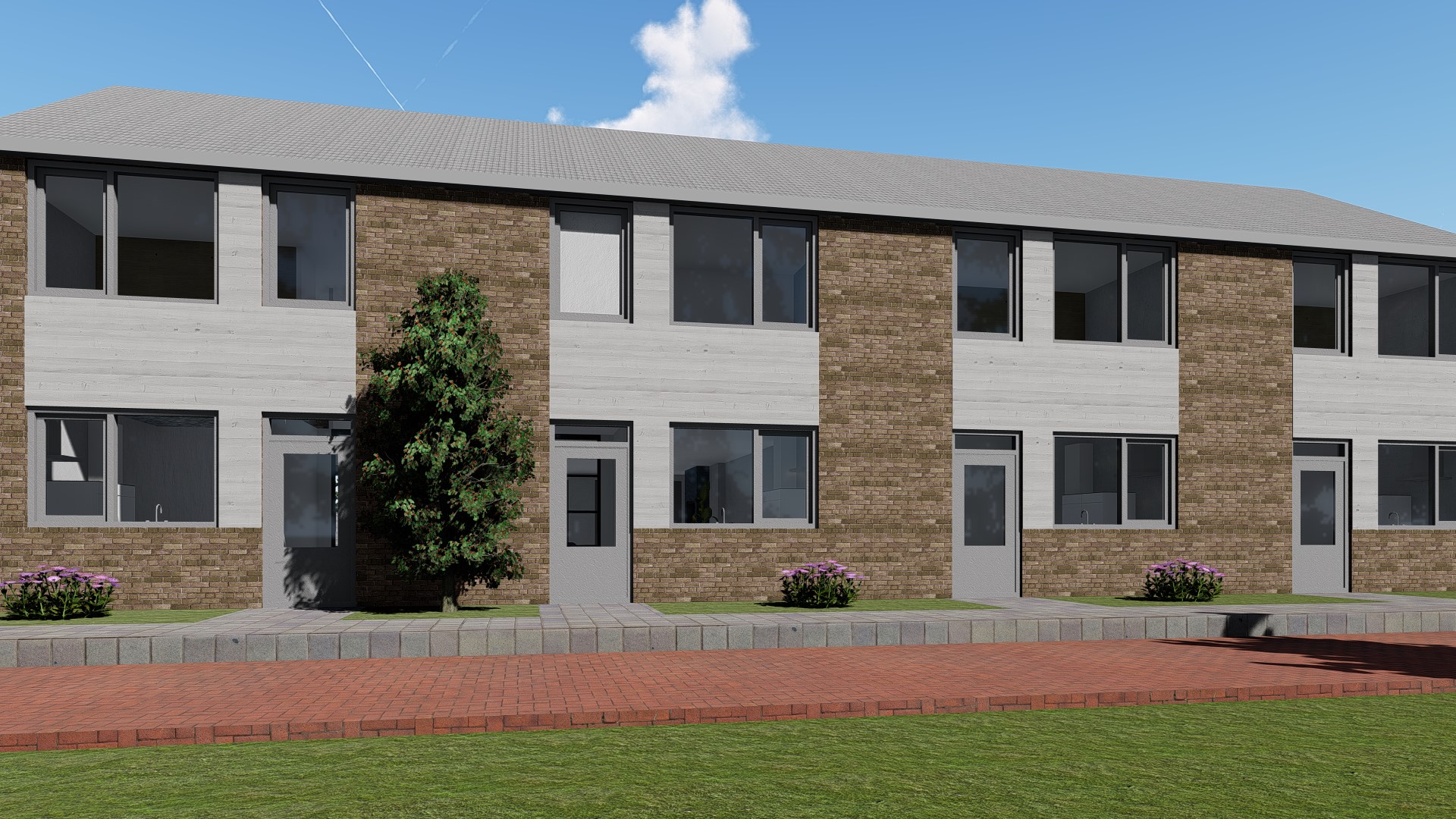 20200802 -_Photo - 13