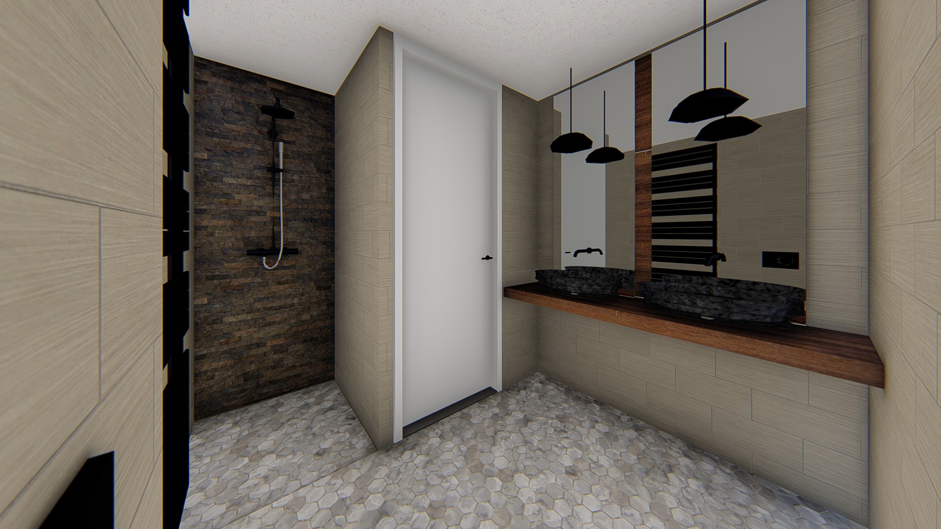 20200802 -_Photo - 5