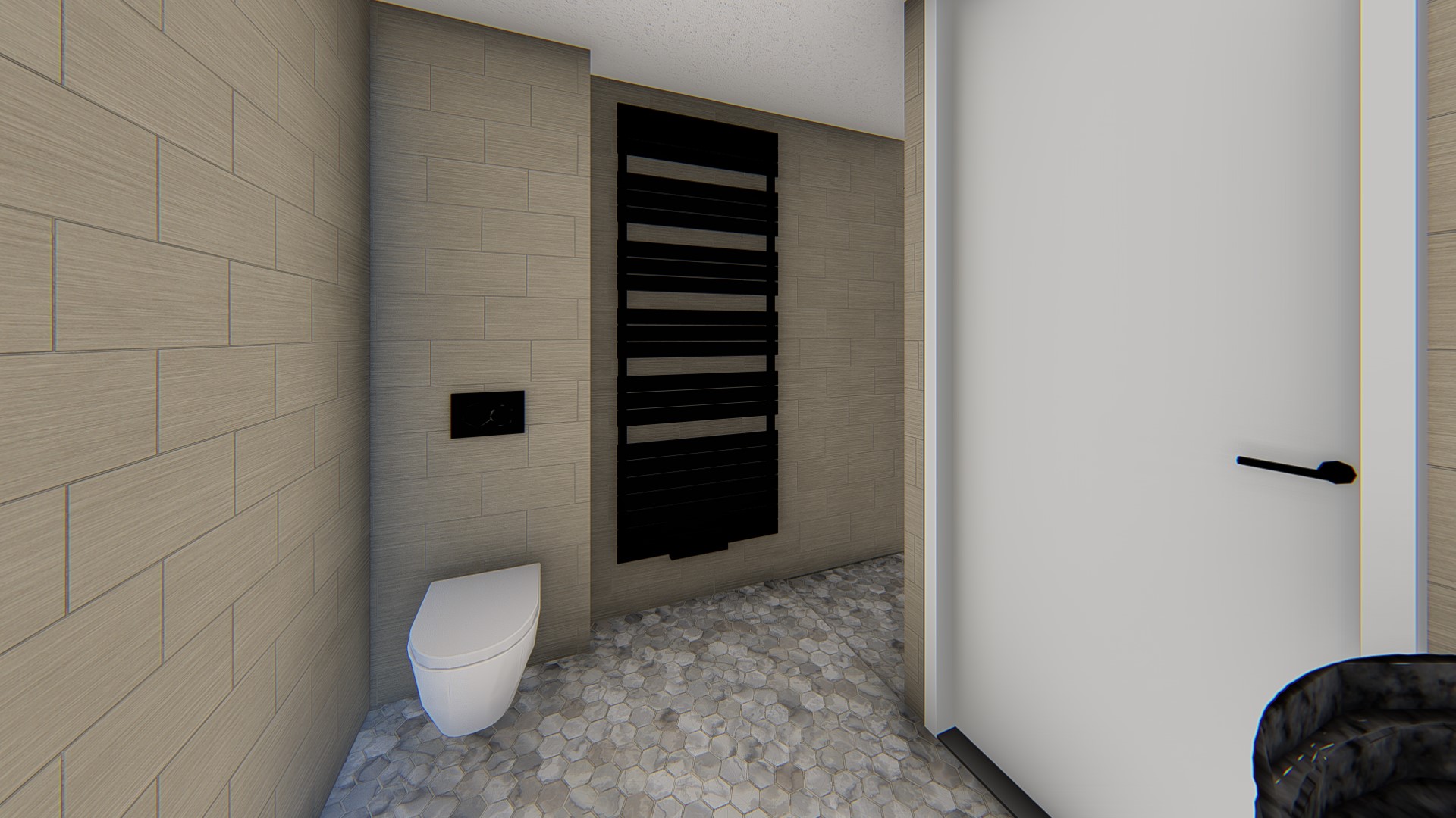 20200802 -_Photo - 6